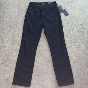 NYDJ Jeans